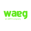 waeg-logo-testimonials