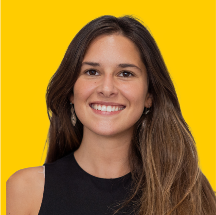 daniela-coelho-contact