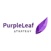 Logo PurpleLeaf