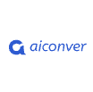Logo AiConver