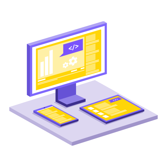 product-development-img