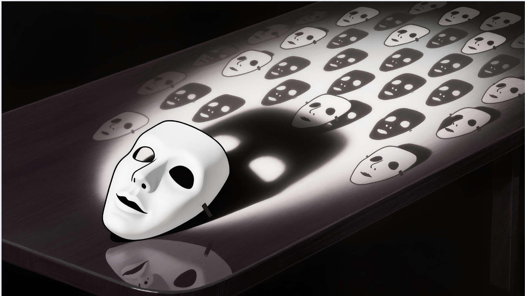 Webinar: Behavior Driven Mobile Testing