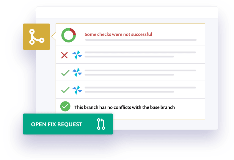 discover-loadmill-platform