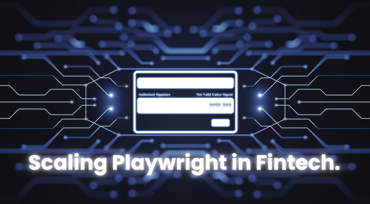 Sam Altman OpenAI Roundtable: Reflections and Takeaway