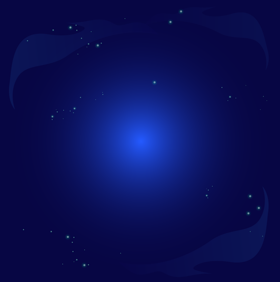 Plans And Pricing plans-and-pricing