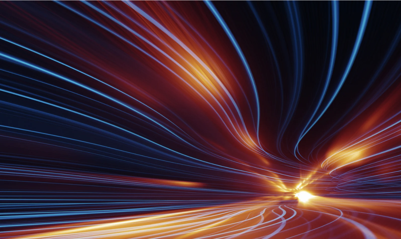 Loadmill MCP in action - The Future of Testing