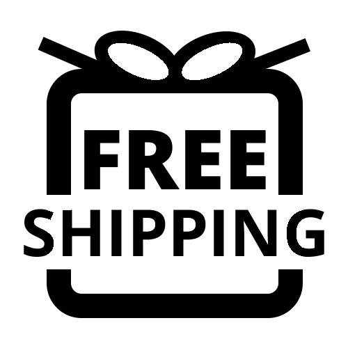 Free-Shipping-Icon