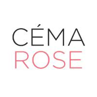 Cemarose