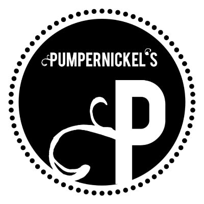 Toronto-Dominion Centre - Pumpernickels - FoodProvider Image