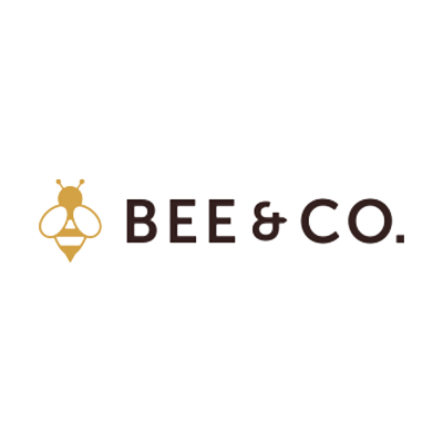 Bee & Co