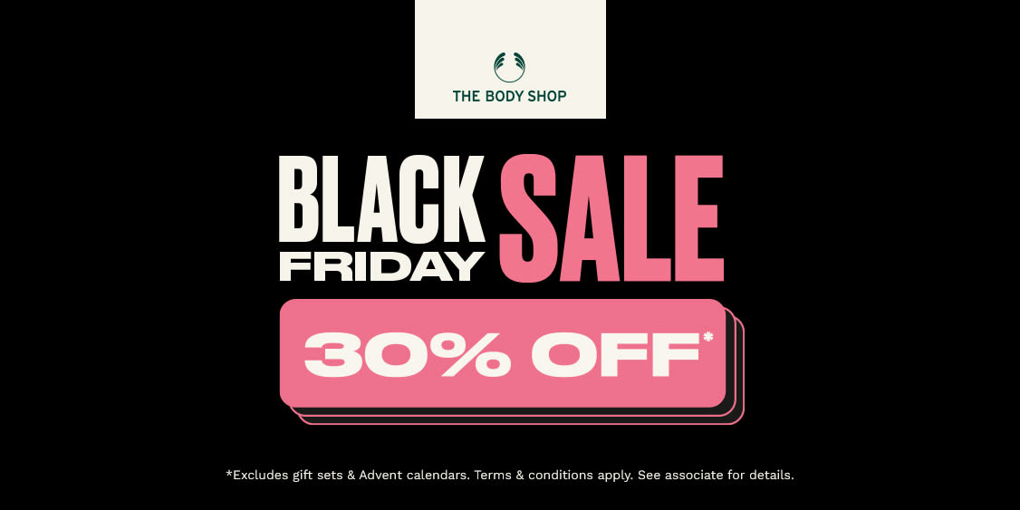 EARLY BLACK FRIDAY SALE!!! 30% off ENTIRE STORE (INCLUDES ADVENTS & EXCLUDES GIFTS)