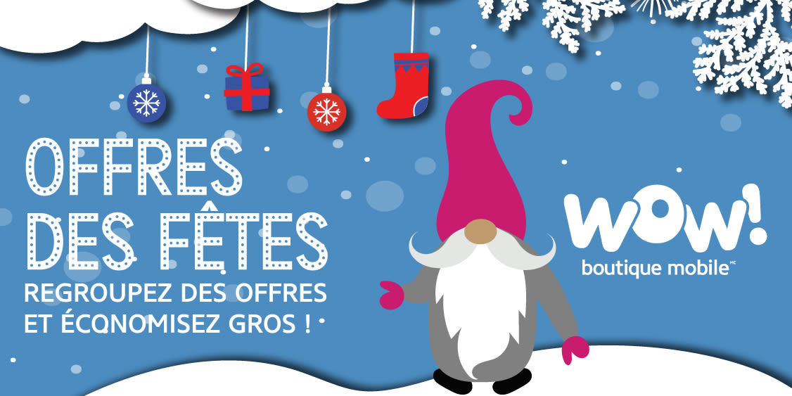 12 journées de Google