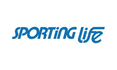 Sporting Life