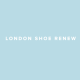 London Shoe Renew