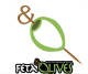 Feta & Olives - Coming Soon