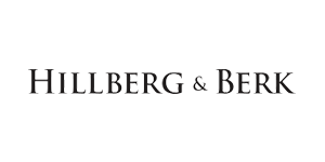 Hillberg & Berk