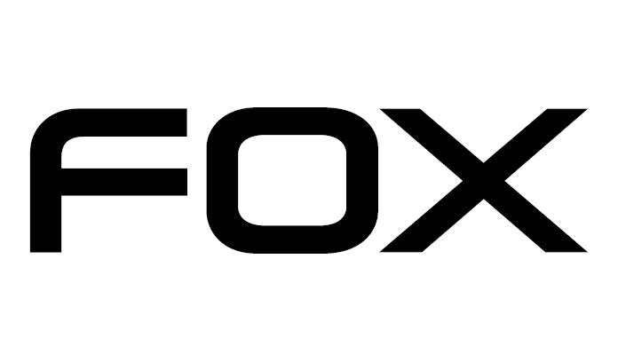 Fox Home
