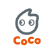 CoCo Fresh Tea & Juice - Opening Soon
