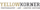 YellowKorner Logo