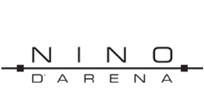 Nino D'Arena