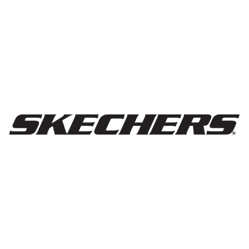 Skechers 2025 st bruno