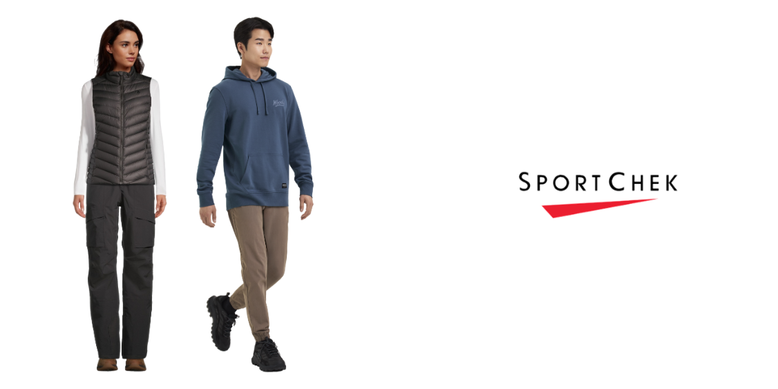 30% Off WOODS Clothing & Outerwear!