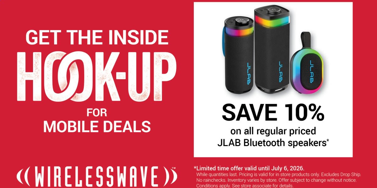 Get The Inside Hook-Up For Mobile Deals