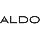 Aldo & Aldo Accessories - Temporarily Closed