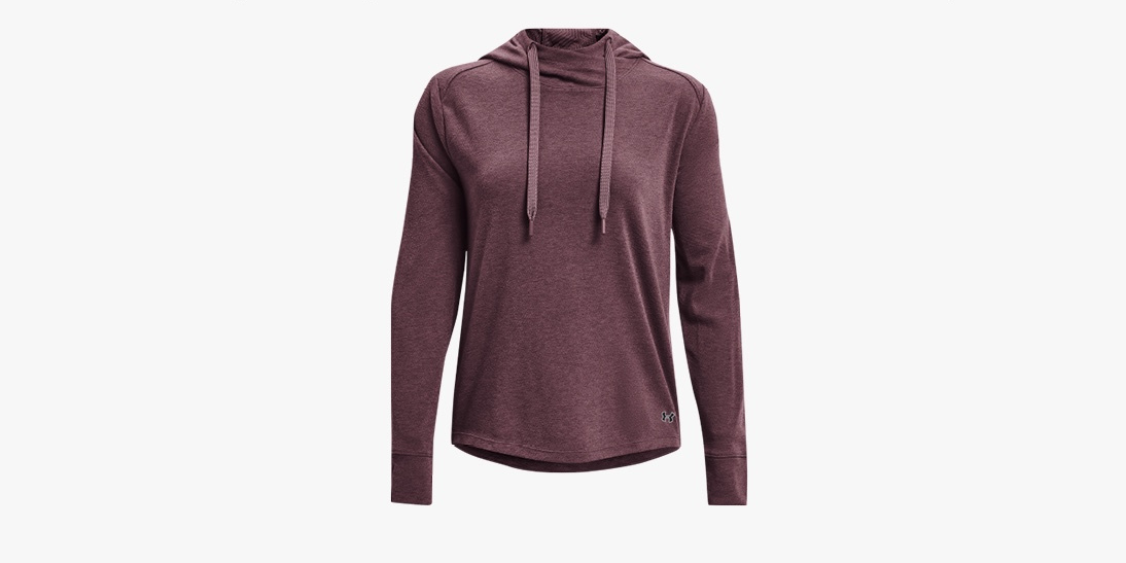 Women’s & Men’s Clothing Up To 60% Off!