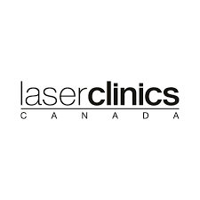 Laser Clinics Canada