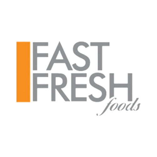 CF Toronto Eaton Centre Fast Fresh Foods