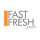 Fast Fresh Foods Logo