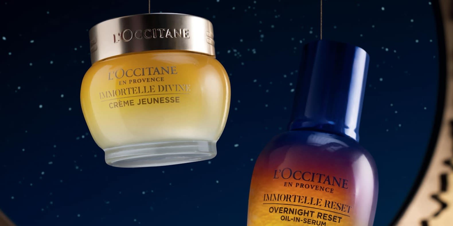 Elevate Your Holiday Skincare Ritual