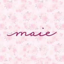 Maie