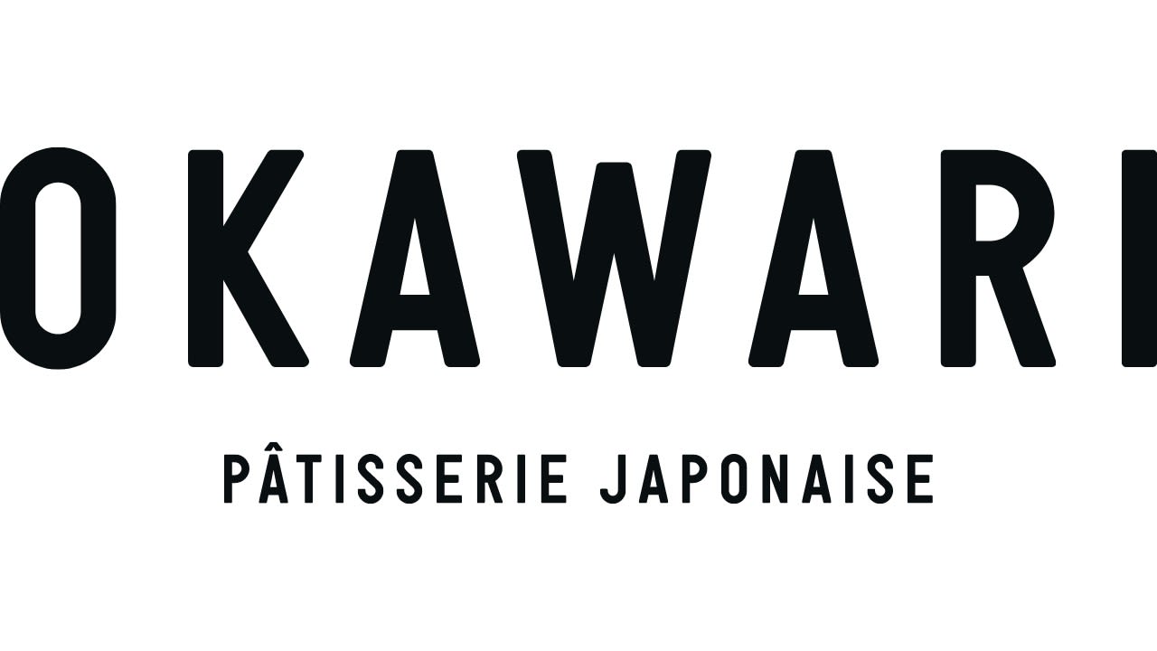 Patisserie Okawari