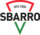Sbarro Logo