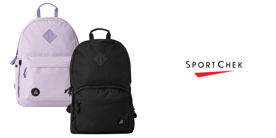 30 % de réduction* sur les sacs et paquetages Ripzone !