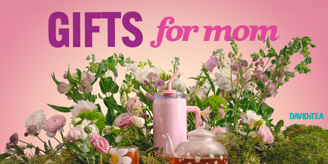 For Mom: Mix & match → Save $20