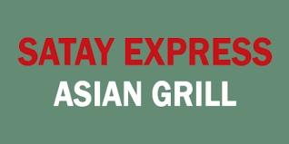Satay Express