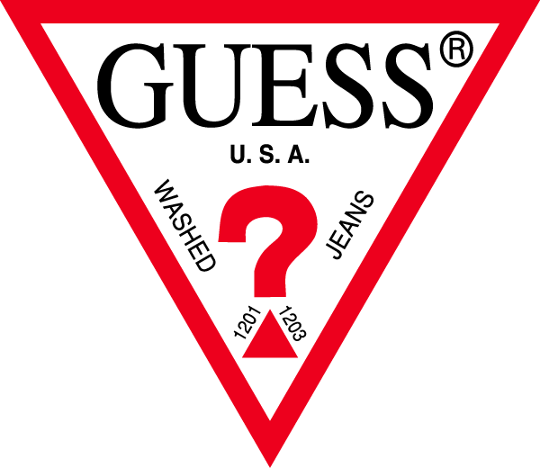 GUESS