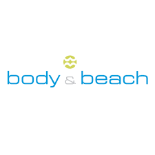 Body & Beach