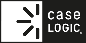 CaseLogix