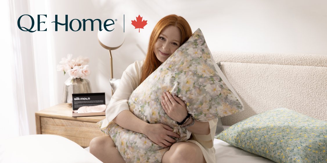 ✨ Mother’s Day Flash Sale On Now ✨