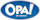 Opa! of Greece Logo