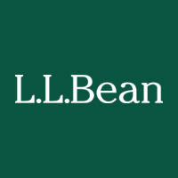 L.L.Bean