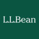 L.L.Bean - Coming Soon