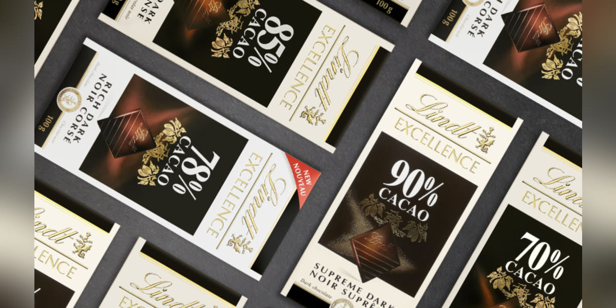 CF Shops at Don Mills Home