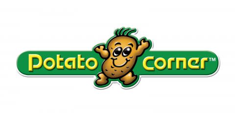 Potato Corner