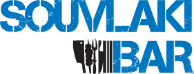 Souvlaki Bar