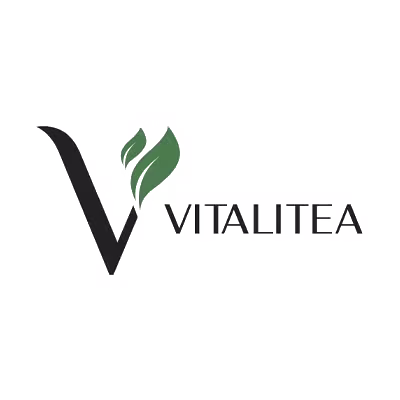 Vitalitea